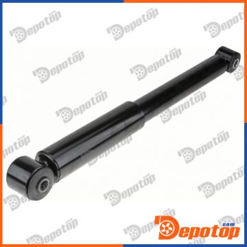 Amortisseur de suspension arrière pour FIAT | A-FT-001, 315865